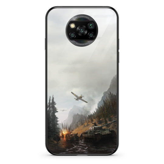 #model_xiaomi-poco-x3-nfc