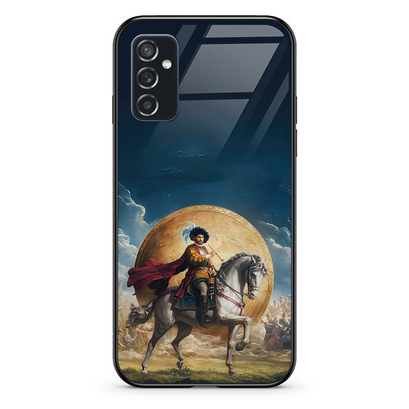 #model_samsung-galaxy-s23-fe