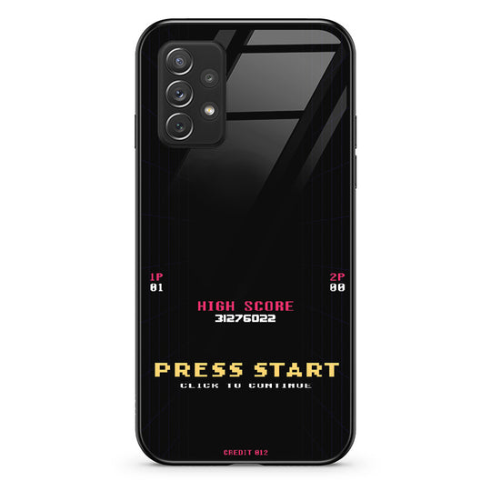#model_samsung-galaxy-a52-5g