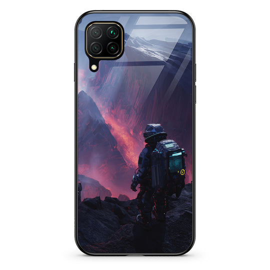 #model_samsung-galaxy-a12