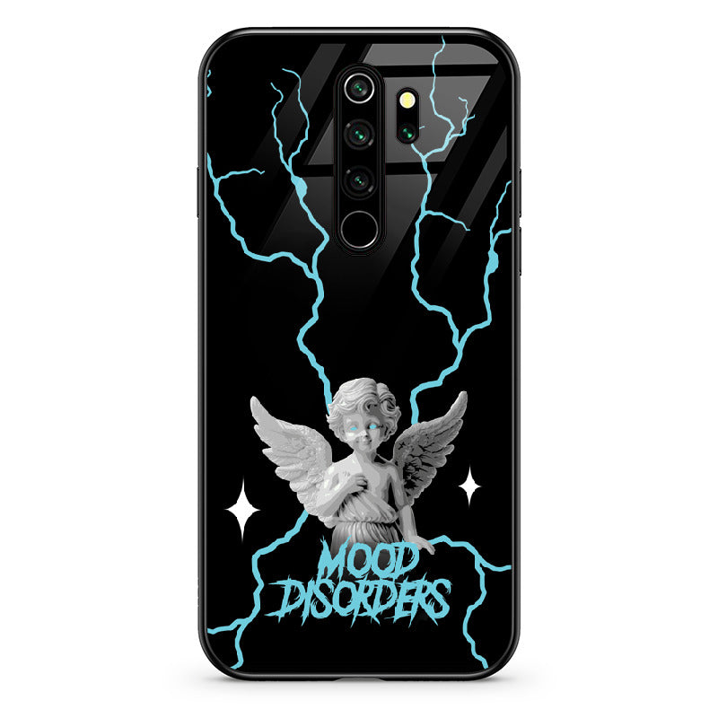 #model_xiaomi-redmi-note-8-pro