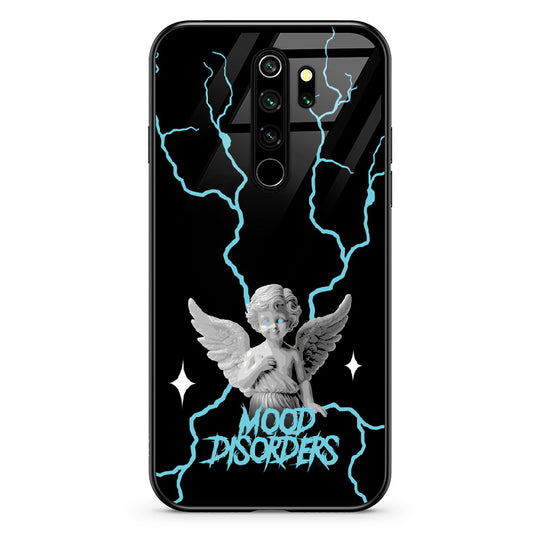 #model_xiaomi-redmi-note-8-pro