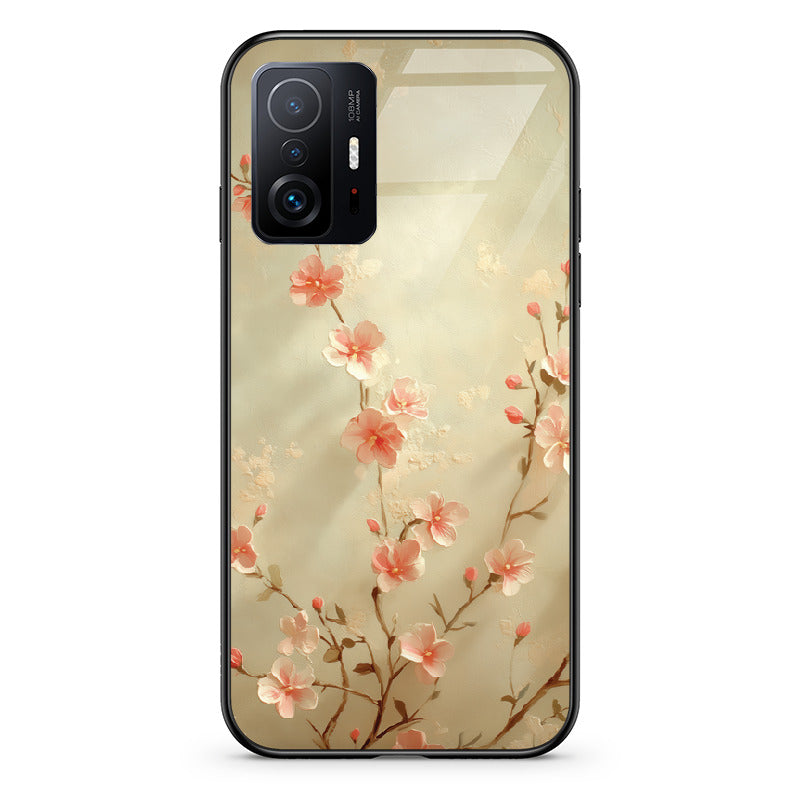 #model_xiaomi-xiaomi-11t