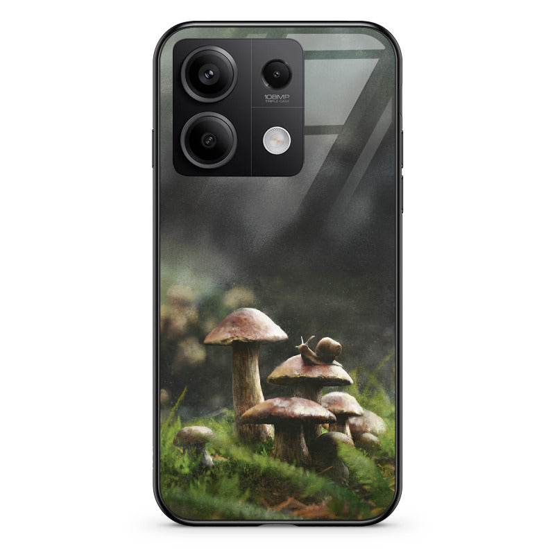 #model_xiaomi-redmi-note-13-5g
