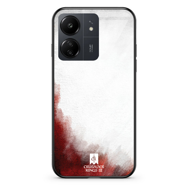 #model_xiaomi-poco-c65