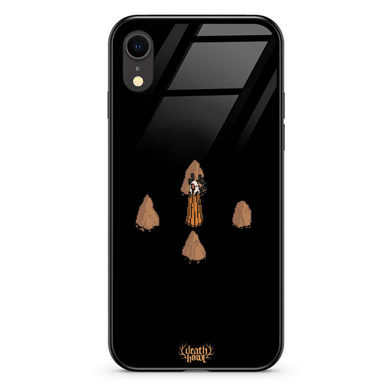 #model_apple-iphone-xs