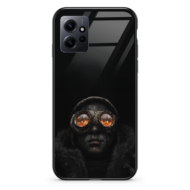 #model_xiaomi-redmi-note-12-4g