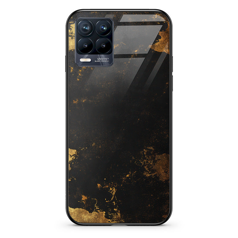 #model_realme-realme-8-pro