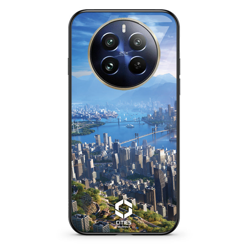 #model_realme-realme-12-pro-plus-5g
