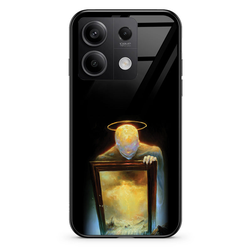 #model_xiaomi-redmi-note-13-pro-4g