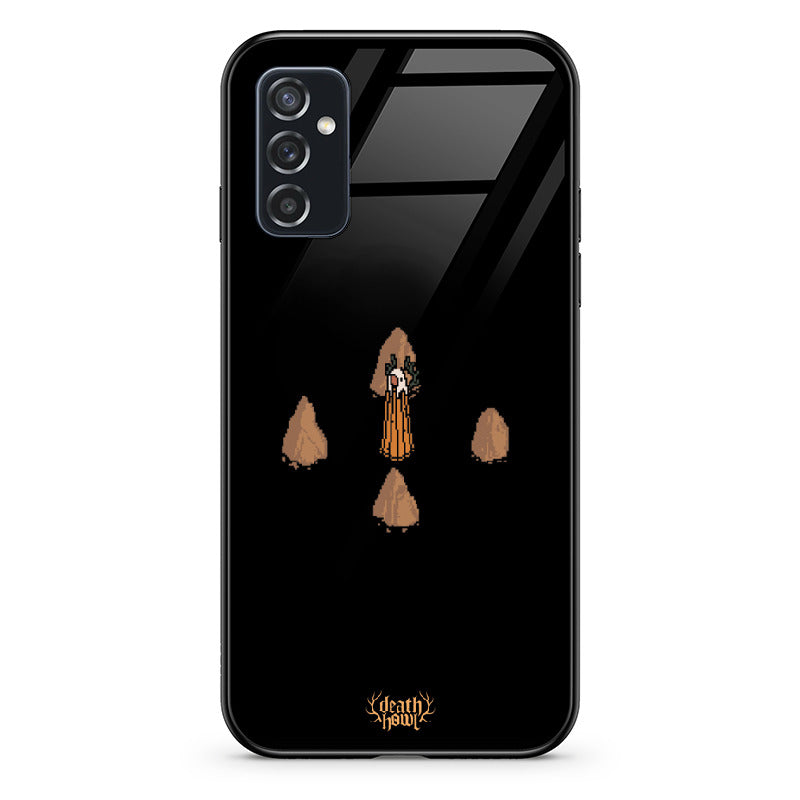 #model_samsung-galaxy-m13-4g