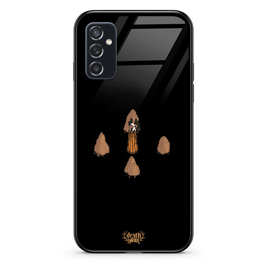 #model_samsung-galaxy-m13-4g
