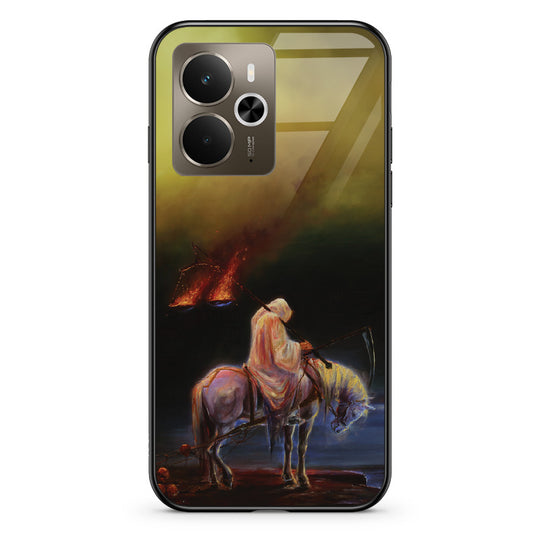 #model_realme-realme-14-5g