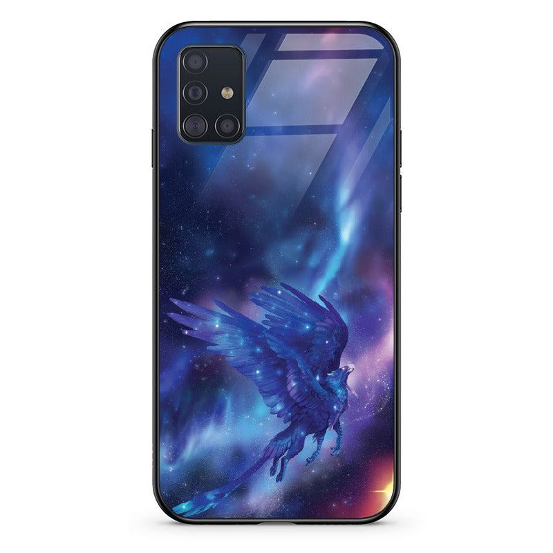 #model_samsung-galaxy-a51-5g