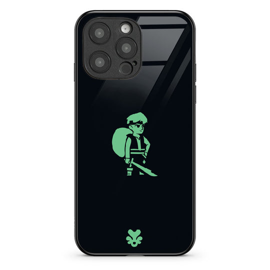 #model_iphone-14-pro-max