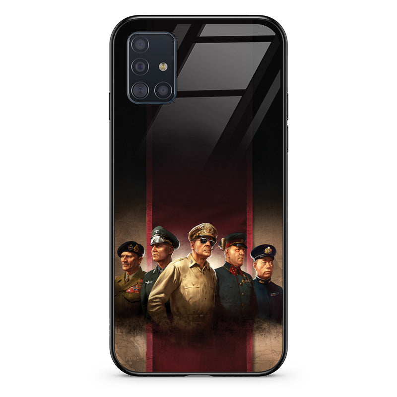 #model_samsung-galaxy-m51