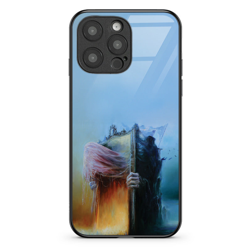 #model_apple-iphone-16-pro-max