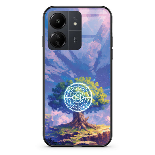 #model_xiaomi-poco-c65