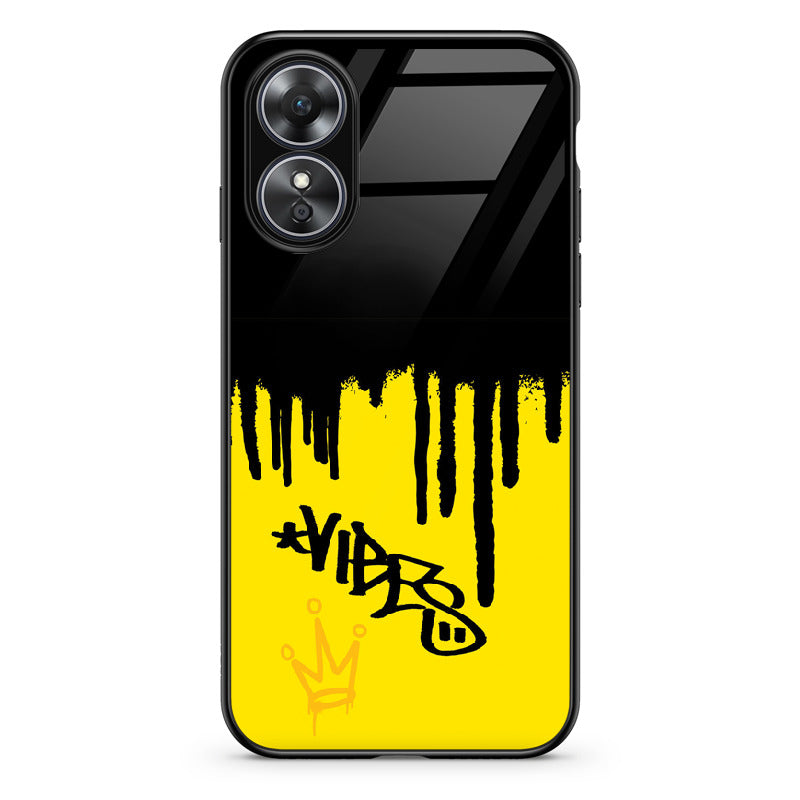 #model_oppo-reno-8t-4g