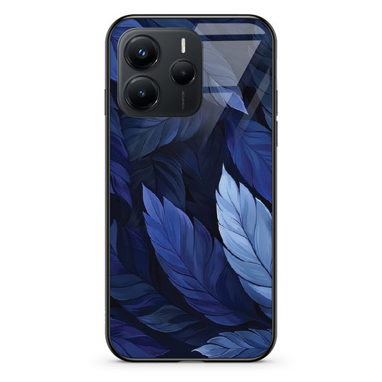 #model_xiaomi-redmi-note-14-5g