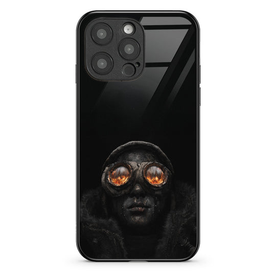 #model_iphone-16-pro