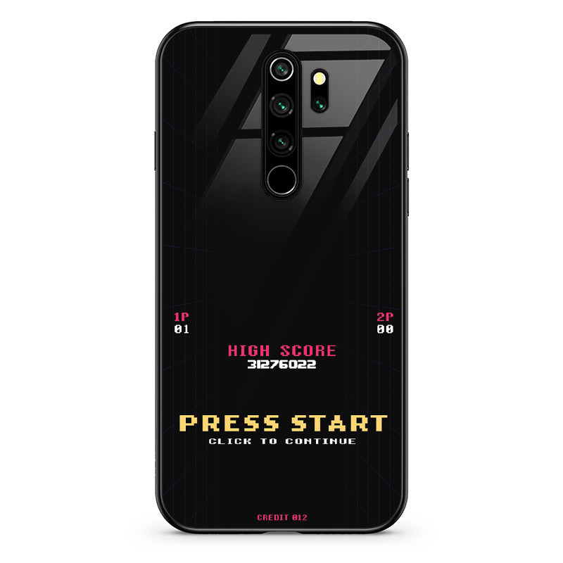#model_xiaomi-redmi-note-8-pro
