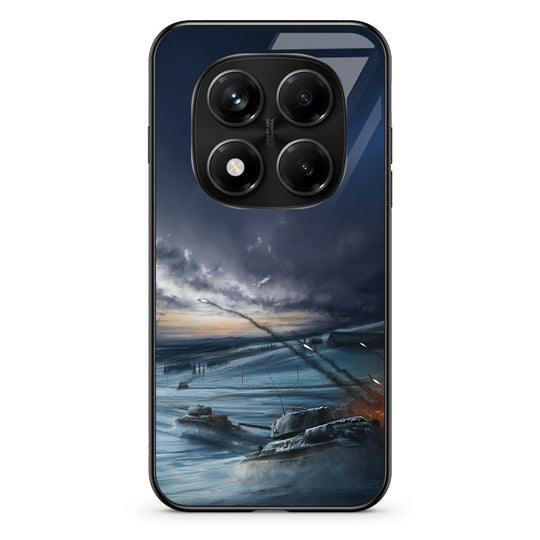 #model_xiaomi-redmi-note-14-pro-5g