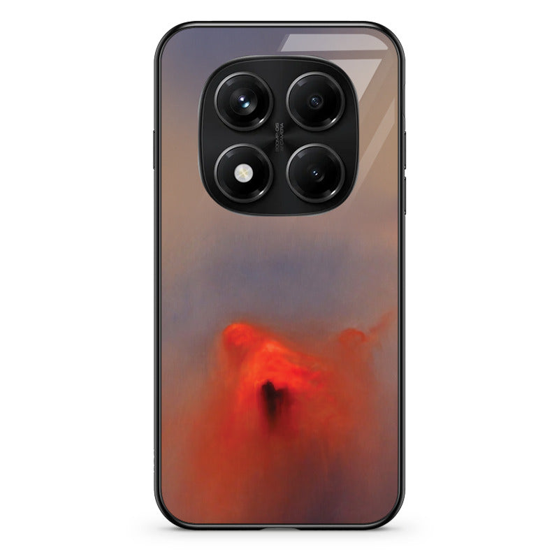 #model_xiaomi-redmi-note-14-pro-5g