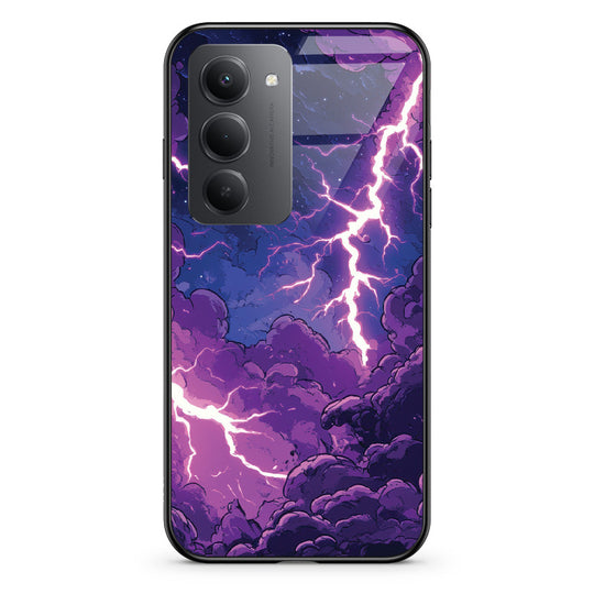 #model_xiaomi-redmi-15-5g