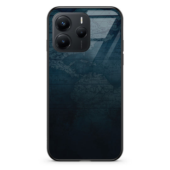 #model_xiaomi-redmi-note-14-5g