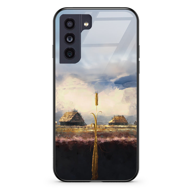 #model_samsung-galaxy-s21-fe-5g