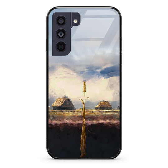 #model_samsung-galaxy-s21-fe-5g