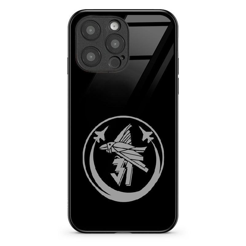 #model_apple-iphone-15-pro-max