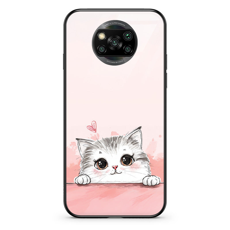 #model_xiaomi-poco-x3-pro