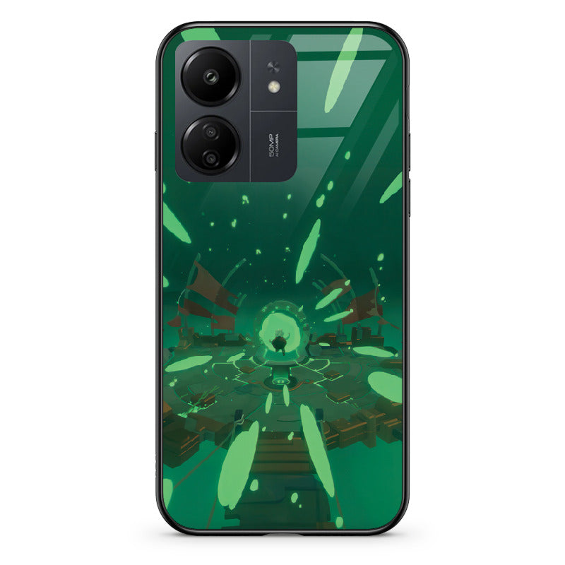 #model_xiaomi-poco-c65