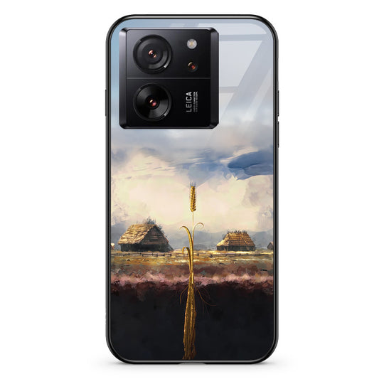 #model_xiaomi-xiaomi-13t-pro