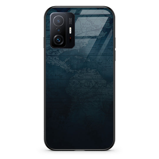 #model_xiaomi-xiaomi-11t-pro