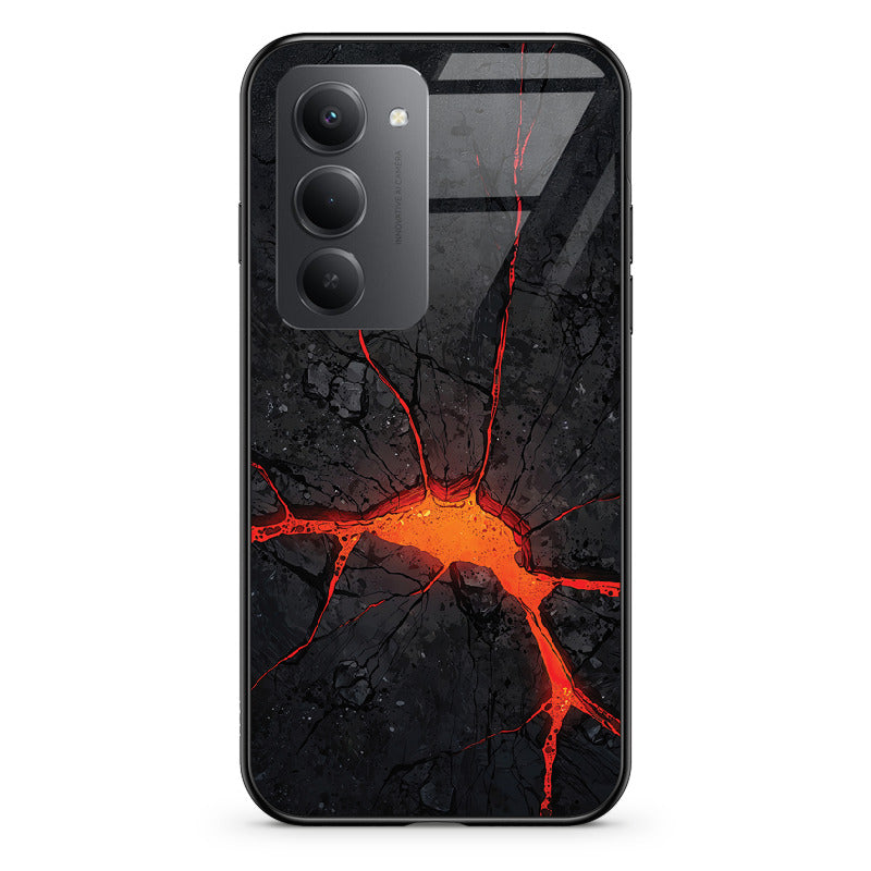 #model_xiaomi-redmi-15-4g