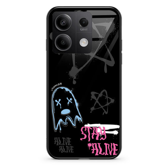 #model_xiaomi-redmi-note-13-pro-5g