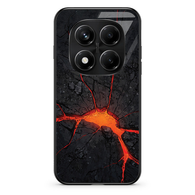 #model_xiaomi-redmi-note-15-pro-5g