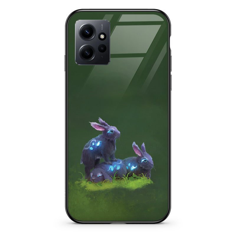 #model_xiaomi-redmi-note-12-4g