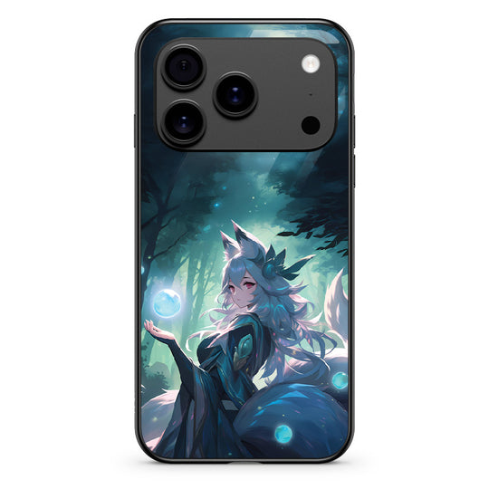 #model_apple-iphone-17-pro-max