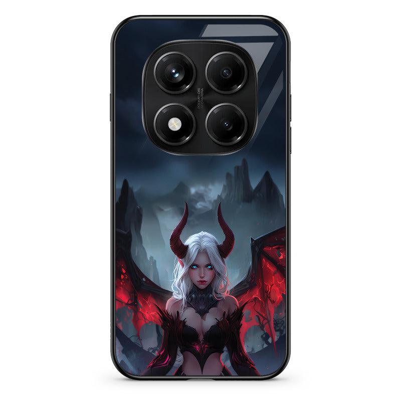 #model_xiaomi-redmi-note-15-pro-5g