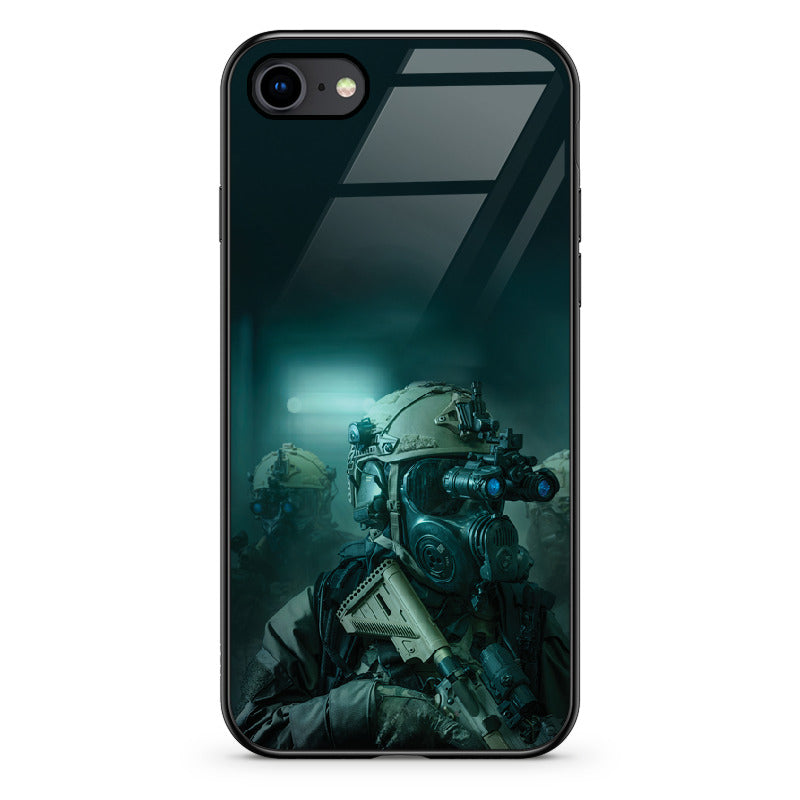 #model_apple-iphone-16e