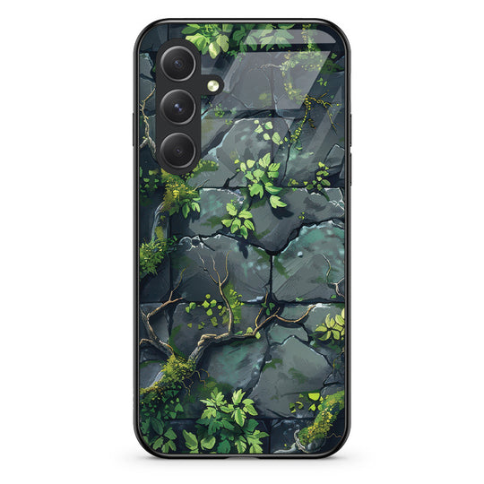 #model_samsung-galaxy-a56-5g