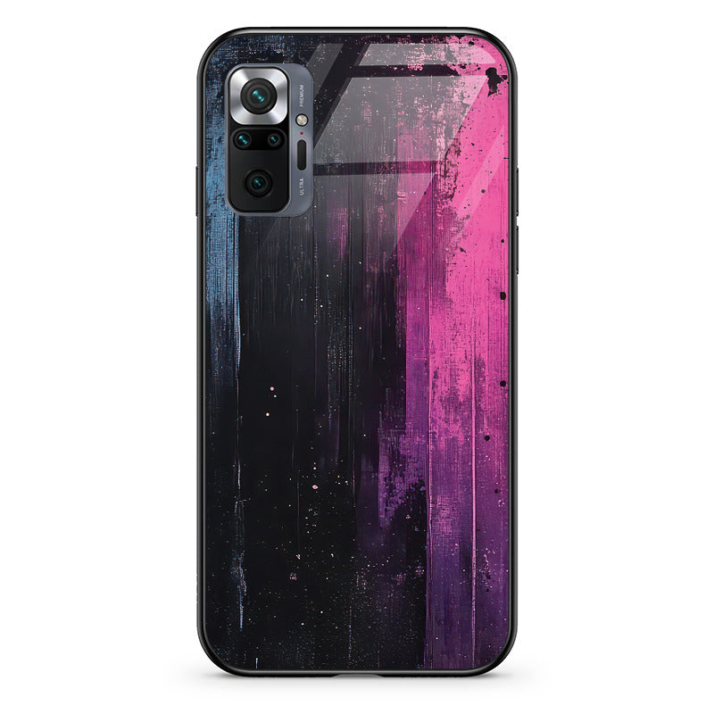 #model_xiaomi-redmi-note-10-pro