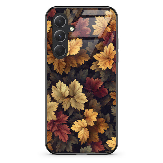 #model_samsung-galaxy-a35-5g