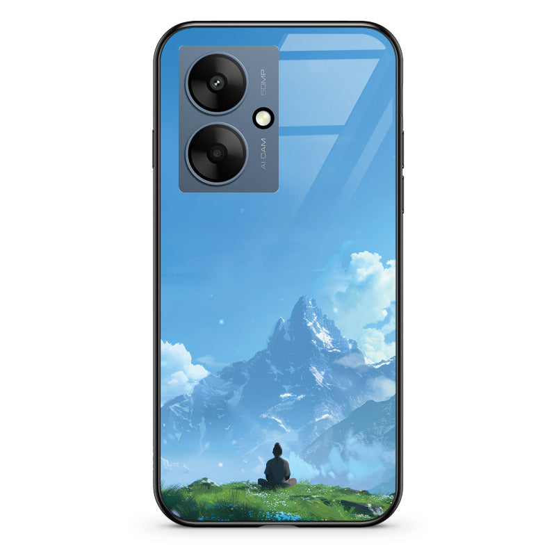 #model_xiaomi-redmi-13c-5g