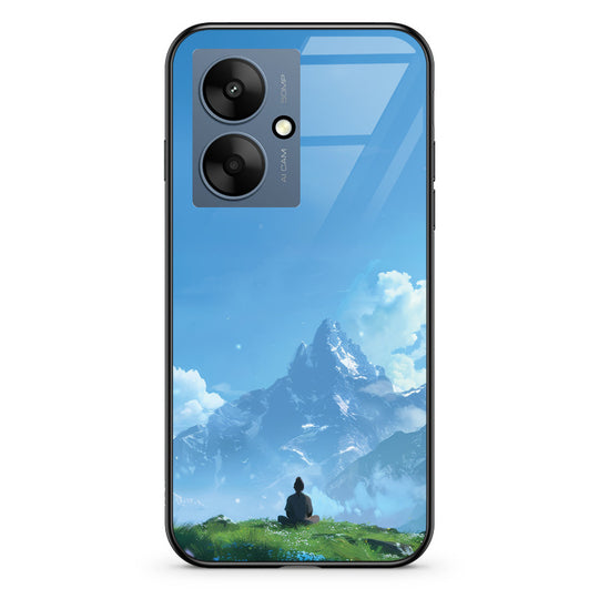 #model_xiaomi-redmi-13c-5g