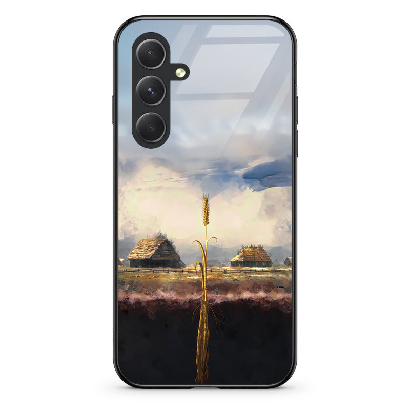 #model_samsung-galaxy-a17-5g